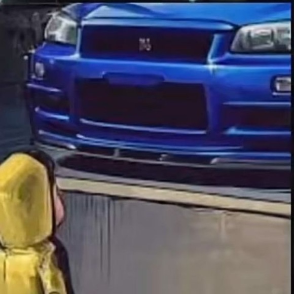 Meet your Posher, Matthew - Picture 1 of 1